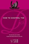 How to Control th...