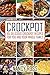 Crockpot: 65 Delicious Croc...