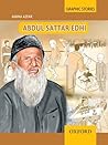 Abdul Sattar Edhi...