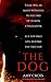 The Dog