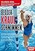 Besser Kraul-Schwimmen: Die richtigen Techniken, um länger und ökonomischer zu schwimmen. 15 grundlegende Methoden zur Verbesserung der Effizienz. Die ... Becken bis ins Freiwasser (German Edition)
