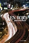 En rojo (Orinoco ...
