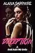 Deception (A Death Dealers ...