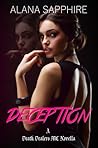 Deception by Alana Sapphire