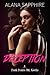 Deception by Alana Sapphire