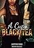 A Cup of Black Tea by Justyne Ford