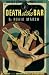 Death at the Bar (Roderick Alleyn, #9)