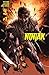 Ninjak (2015-2017) #1