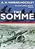 The Somme (Pan Grand Strategy)