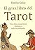 El gran libro del tarot