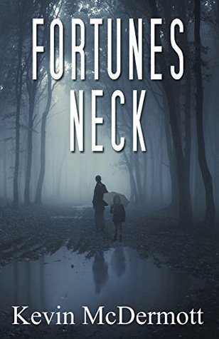 Fortunes Neck (Kindle Edition)