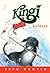 Kingi kalassa (Kingi, #2)