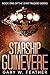 Starship Guinevere: Book One of the Star Traders Series