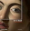 Art in Detail: 10...