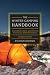 The Winter Camping Handbook by Stephen Gorman The Winter Camping Handbook by Stephen Gorman