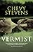 Vermist