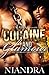 Cocaine And Glamour by Ni'Andra Ruff