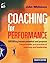 Coaching for Performance, 5th Edition by John Whitmore
