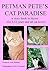 Children's books: PETMAN PE...
