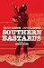 Southern Bastards, Vol. 3: Homecoming