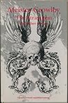 Trending Books