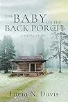 Book cover for The Baby on the Back Porch: A Short Story (Dunnhill Mysteries #1)