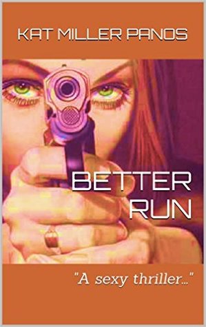 Better Run