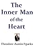The Inner Man of the Heart