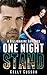 One Night Stand