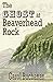 The Ghost at Beaverhead Rock