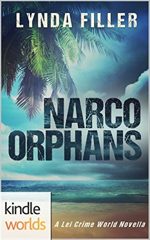 Narco Orphans (Lei Crime)