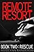 Remote Resort: Rescue (Remo...