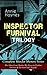 Inspector Furnival Trilogy