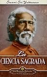 La ciencia sagrad...