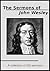 The Sermons of John Wesley: A Collection of 200 Sermons