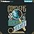 The Complete Sherlock Holmes