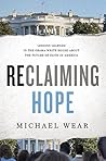 Reclaiming Hope: ...