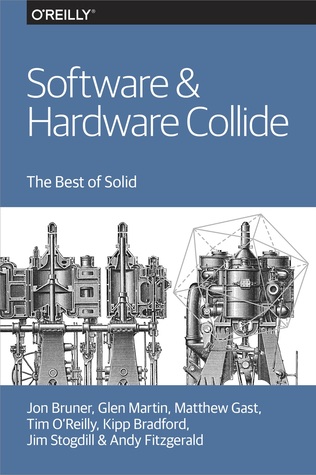 Software & Hardware Collide