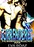 Surrendered: The Barbarian's Reluctant Mate