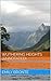 Wuthering Heights (Annotated)