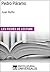 Pedro Páramo de Juan Rulfo: Les Fiches de lecture d'Universalis (French Edition)