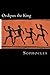 Oedipus the King by Sophocles