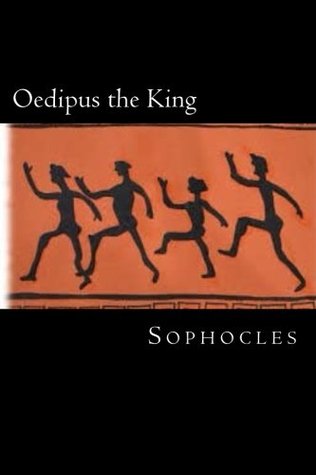 Oedipus the King