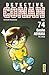 Détective Conan - Tome 74 (French Edition)