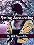 Spring Awakening: The Rising