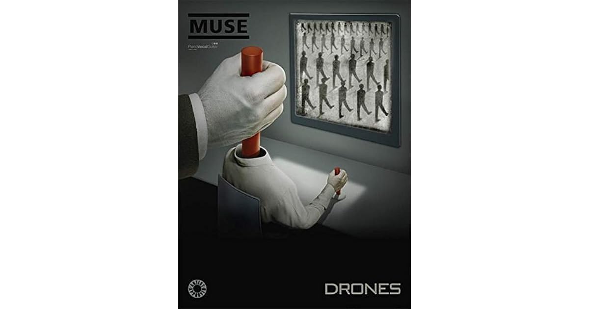 Коптеры характеристики. Презентация на тему беспилотники. Mp3. Квадрокоптер для презентации. The murder - nico muhly.