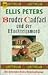 Bruder Cadfael und der Hochzeitsmord