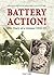 Battery Action! by Paul Cobb