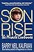 Son Rise by Barry Neil Kaufman