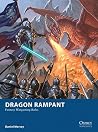 Dragon Rampant: F...